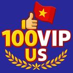 100VIP Us