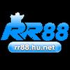 Rr88 hu net