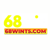68win com
