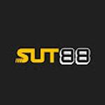 SUT88