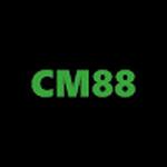CM88