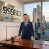 CEO Lý Gia Minh Huy