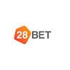 28Bet2g cn com