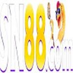 SN88