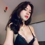 Biên Tập Viên - Chibi1311