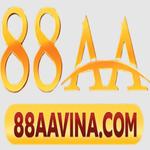 88aavina com