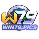 Win79 Trang đánh