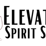 elevated spirit shop