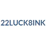 22luck8ink