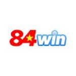 84win de