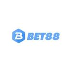 Nha cai BET88