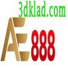 AE888 3dklad