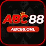 abc88onl