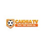 CakhiaTV
