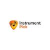 Instrumentpick