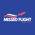 Missed Flight Policy