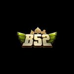 B52Club52 io