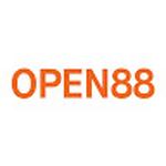 OPEN88