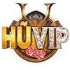 huvip