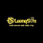 luongsontv zcom