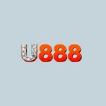 nha cai U888