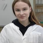 Арианна Мигуцкая