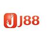 jw88seocom