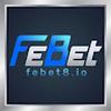 FEBET