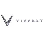vinfasthaiphong