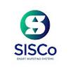 SISCo Smart Investing Systems