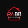Ra88 Malaysia's Premier Online