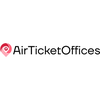 AirTicketOffices