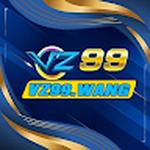 vz99 wang