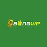 Bongvip health