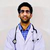 Dr. Akshay Aggrawal