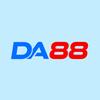 garuda888 linkid