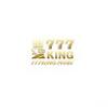 777KING