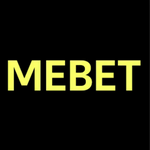 Mebet dev