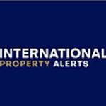 International property alerts launches the Elle