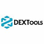 viewdextools@gmail.com