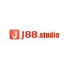 J88 studio