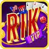 cổng game rikvip