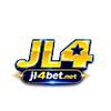 JL4 net
