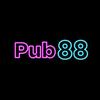 Pub885 Com