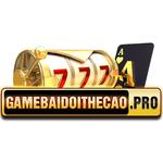 QQ88