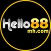 Hello88mh com hello88mhcom1