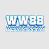 ww88cv com