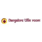 Bangalore Tiffin Room