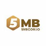 5MB com io