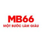 MB66 COM
